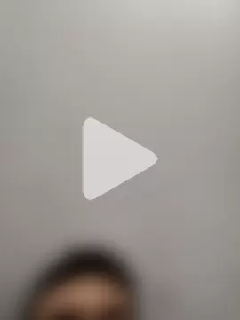 BigCock_Capone photo 5