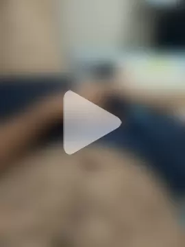 BigCock_Capone photo 1