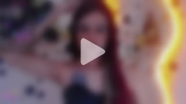 BigCock_ivana photo 26