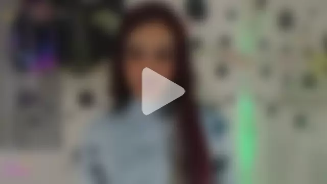 BigCock_ivana photo 18