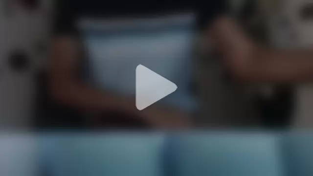 BigCock_ivana photo 17