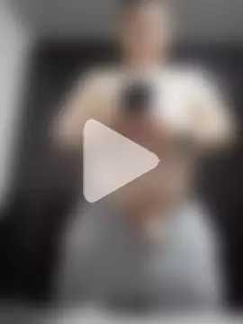 BigCristh79 photo 17