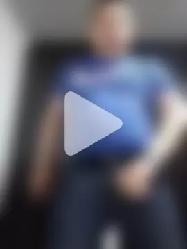 BigCristh79 photo 28