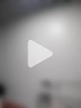 BigCristh79 photo 27