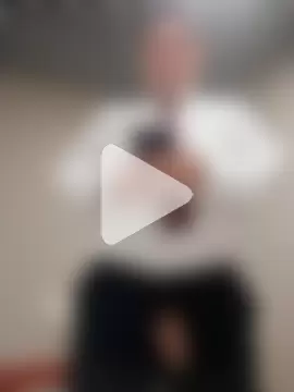 BigCristh79 photo 17