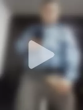 BigCristh79 photo 13