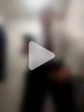 BigCristh79 photo 12