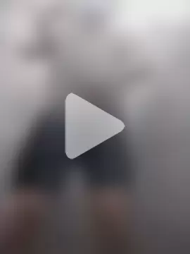 BigCristh79 photo 29