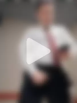 BigCristh79 photo 24