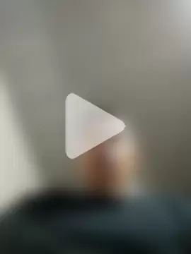 BigCristh79 photo 21