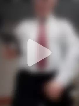 BigCristh79 photo 20