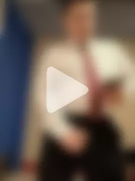 BigCristh79 photo 19