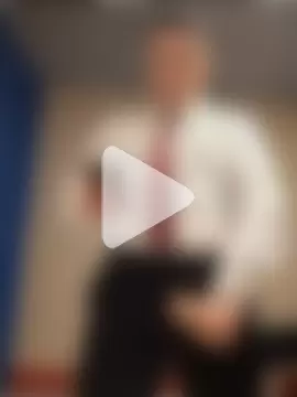 BigCristh79 photo 16