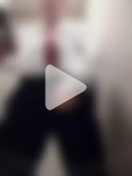 BigCristh79 photo 15