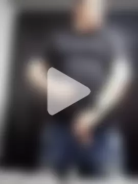 BigCristh79 photo 13