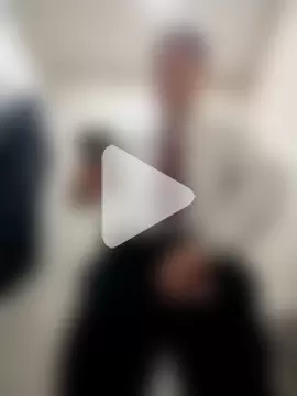 BigCristh79 photo 11