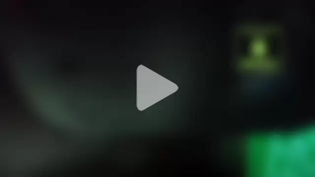 BigCumShoot photo 20