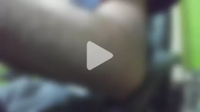 BigCumShoot photo 19