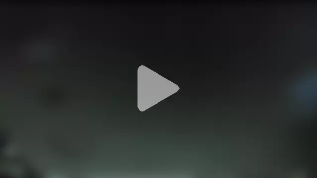 BigCumShoot photo 15