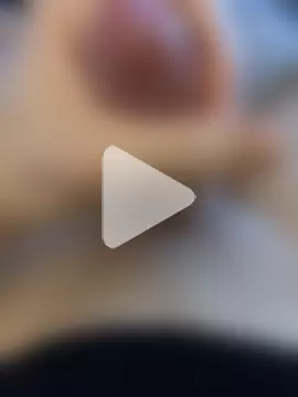 BigCurtis_D photo 30