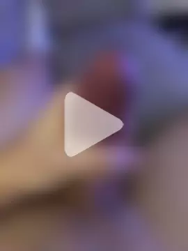 BigCurtis_D photo 27