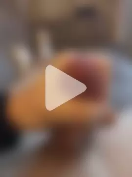 BigCurtis_D photo 23