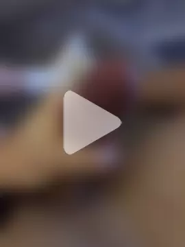 BigCurtis_D photo 21