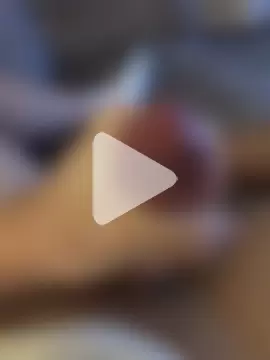 BigCurtis_D photo 19