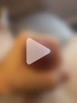 BigCurtis_D photo 18