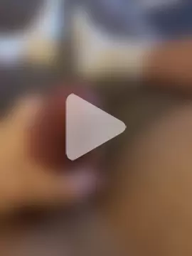 BigCurtis_D photo 17