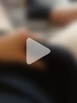 BigCurtis_D photo 14