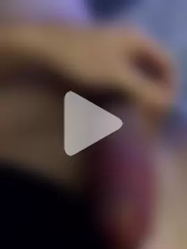 BigCurtis_D photo 12