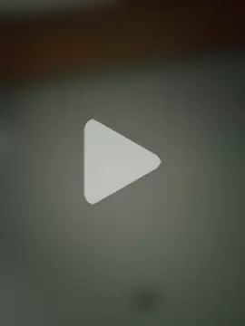 BigD1ckDan86 photo 24