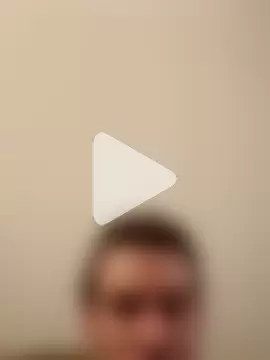 BigD1ckDan86 photo 19