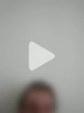 BigD1ckDan86 photo 17