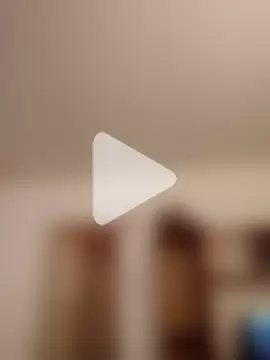 BigD1ckDan86 photo 15