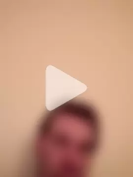 BigD1ckDan86 photo 14