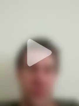 BigD1ckDan86 photo 13