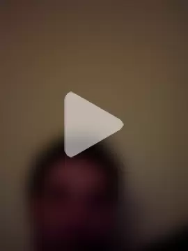 BigD1ckDan86 photo 10