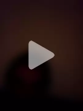 BigD1ckDan86 photo 9