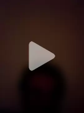 BigD1ckDan86 photo 7