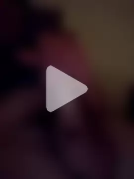 BigD1ckDan86 photo 6