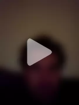 BigD1ckDan86 photo 5