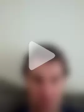 BigD1ckDan86 photo 4