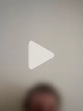 BigD1ckDan86 photo 3