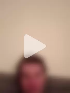 BigD1ckDan86 photo 2