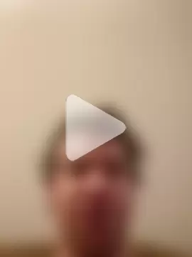 BigD1ckDan86 photo 14