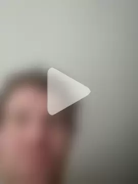 BigD1ckDan86 photo 13