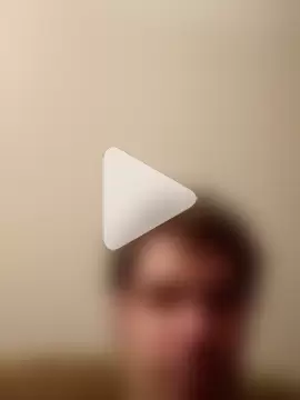 BigD1ckDan86 photo 12