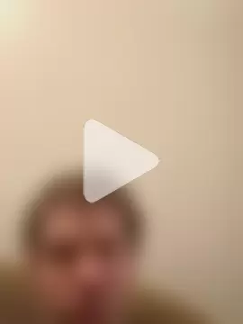 BigD1ckDan86 photo 11